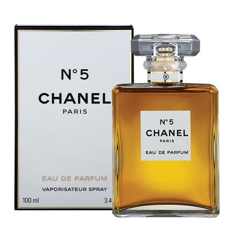 chanel 5 perfume women|where to buy Chanel 5.